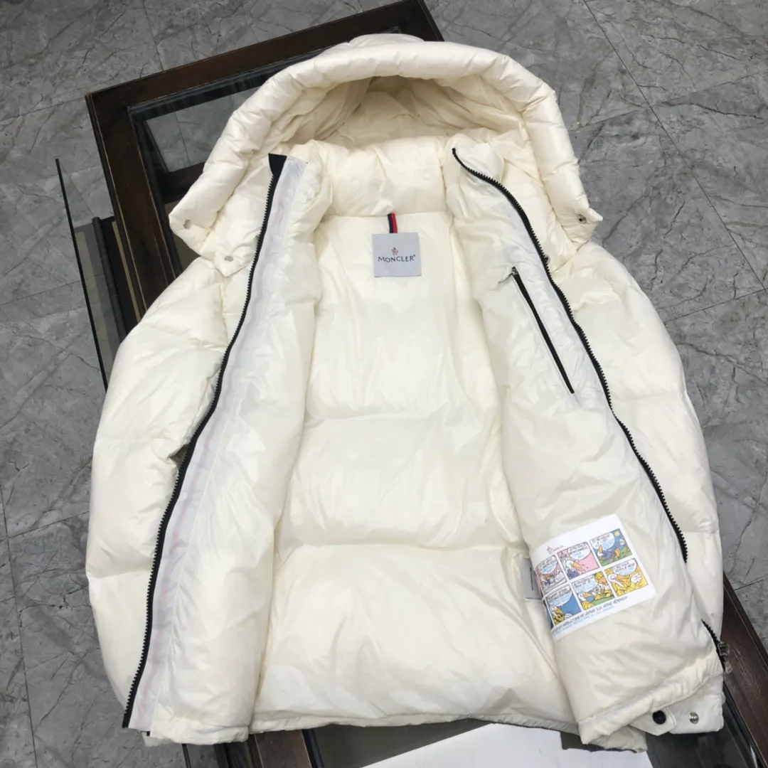 P360 2026 New Arrival ！Premium ， ， ！ Hot Sale！！！ Hot Sale！ MON ， ， ， ， ， ， ！ Toray ， (FUJIX KING) ， ， ， ， ， Quality ， 53MM， ，Rebound ， ， ， ！ ， ， ， ， ， ， ， ！ Sizes M-3XL